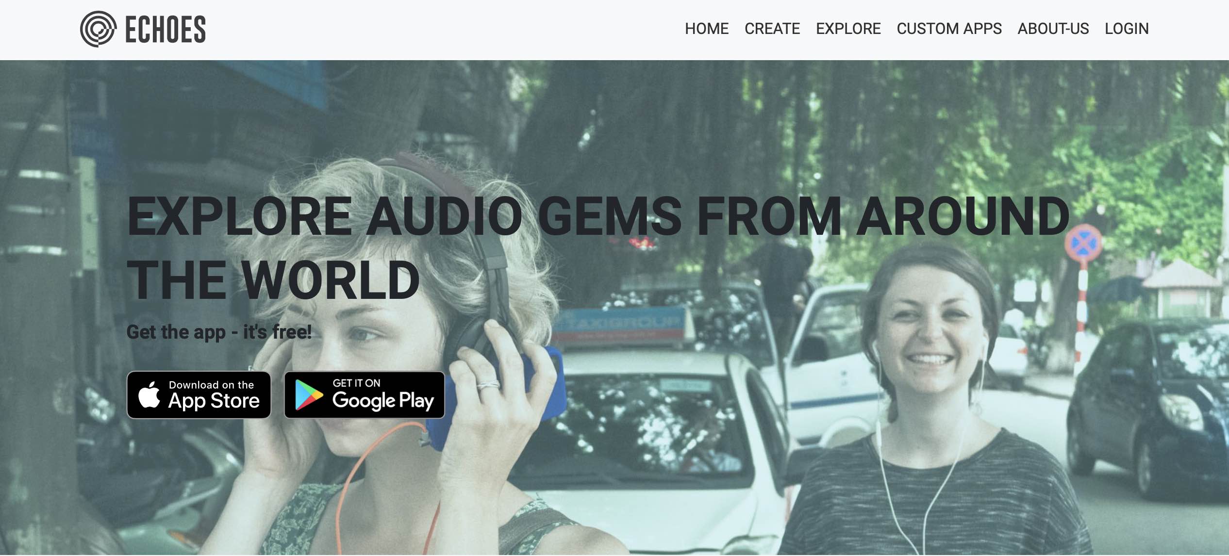 locativeaudio