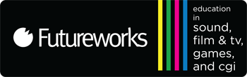 futureworks locativeaudio