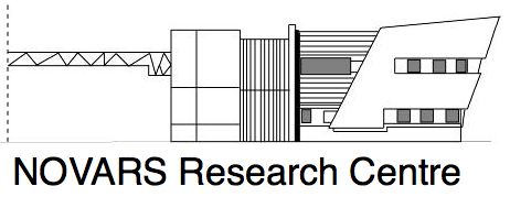 NOVARS Research Centre
